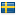 eos-balzam.sk server is located in Sweden